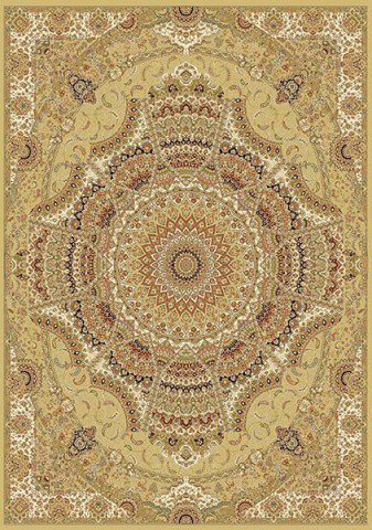 0IS025 Beige N3